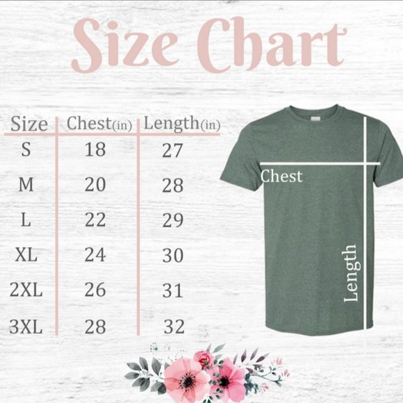 Whiskey Bent Hank Williams Jr Tee Graphic Short Sleeve T-Shirt - Picture 6 of 7